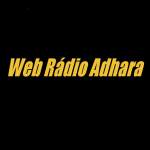 Web Rádio Adhara