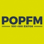 Radio Pop 91.8 FM