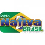 Rádio Nativa Brasil