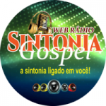 Web Rádio Sintonia Gospel