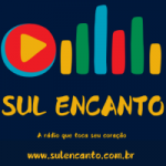 Rádio Sul Encanto
