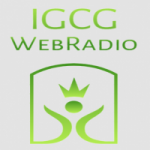 IGCG Web Rádio