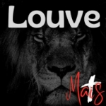 Rádio Louve Mais