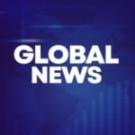 Rádio Global News