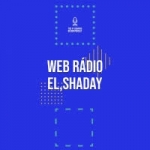 Web Rádio El Shaday Gospel