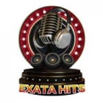 Rádio Exata Hits