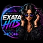 Rádio Exata Hits