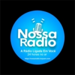 Nossa Rádio