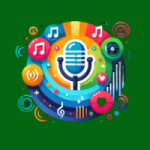 Rádio Nova Itaparica