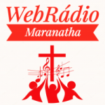 Web Rádio Maranatha