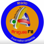 Rádio Araguaia