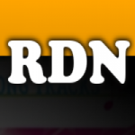 Rádio RDN