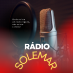 Rádio Solemar