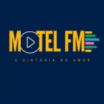 Rádio Motel FM