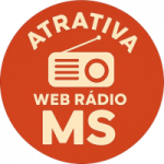 Web Rádio Atrativa MS
