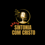 Rádio Sintonia Com Cristo