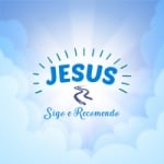 Rádio Jesus, Sigo e Recomendo