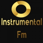 Rádio Instrumental FM