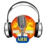 Rádio ARR Web