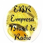 Rádio EBR