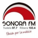 Radio Sonora 97.7 FM
