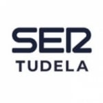 Radio Cadena SER Tudela 90.4 FM