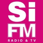 Si Radio 93.3 FM