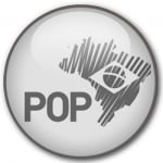 Rádio Jovem Pan Web Pop Brasil