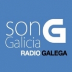 Son Galicia Radio