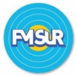 Radio Sur 96.3 FM