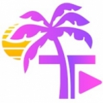 Radio Tropicana 102.3 FM
