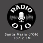 Radio 010 107.2 FM