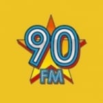 Radio 90 95.2 FM
