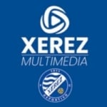 Xerez Deportivo FC Radio
