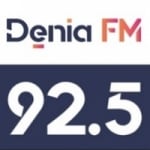 Denia Radio 92.5 FM