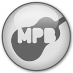 Rádio Jovem Pan Web MPB