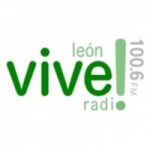 Vive! Radio 100.6 FM