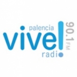Vive! Radio 90.1 FM