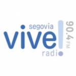 Vive! Radio 90.4 FM