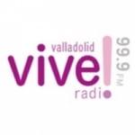 Vive! Radio 99.9 FM