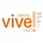 Vive! Radio 93.4 FM