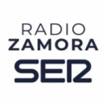 Radio Zamora 1485 AM 103.1 FM