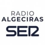 Radio Algeciras 1260 AM 93.0 FM