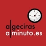 Algeciras Al Minuto Radio