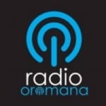 Oromana Radio
