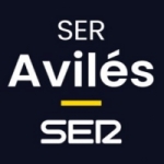 Radio Cadena SER Avilés 103.9 FM