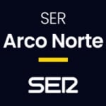 Radio Cadena SER Arco Norte 88.0 FM