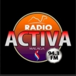 Radio Activa 94.3 FM