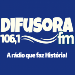 Portal Radiosnet.com