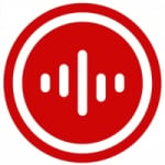 Rádio Música & Notícia